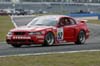 Rolex_24_Daytona_Feb_3_6_2005_DL_3_306