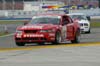 Rolex_24_Daytona_Feb_3_6_2005_DL_4_077