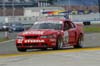 Rolex_24_Daytona_Feb_3_6_2005_DL_4_122