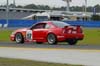 Rolex_24_Daytona_Feb_3_6_2005_DL_4_171