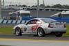 Rolex_24_Daytona_Feb_3_6_2005_DL_4_210