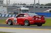 Rolex_24_Daytona_Feb_3_6_2005_DL_4_212