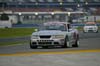 Rolex_24_Daytona_Feb_3_6_2005_DL_6_079