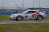Rolex_24_Daytona_Feb_3_6_2005_DL_6_170