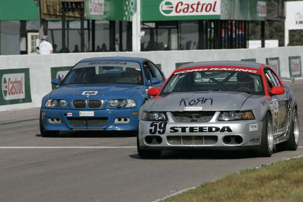 mosport%203%20lg