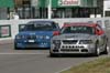 mosport%203%20lg