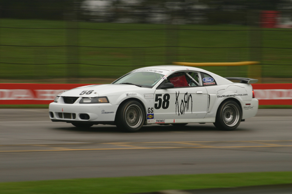 Mid-Ohio