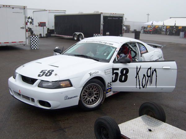 Mid-Ohio