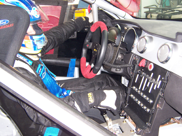 Mid-Ohio