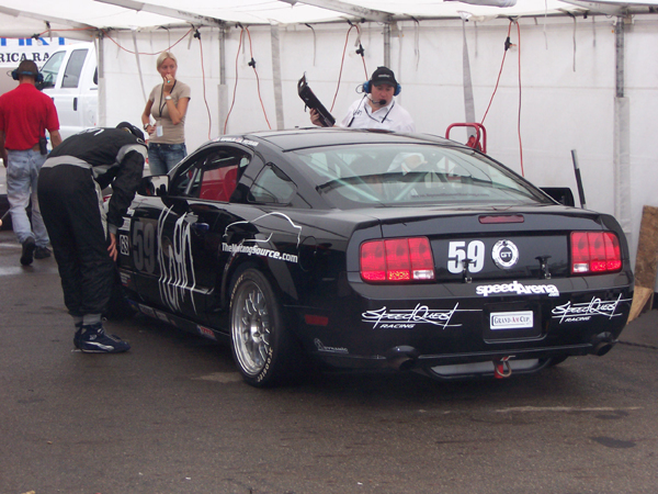 Mid-Ohio