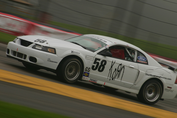 Mid-Ohio