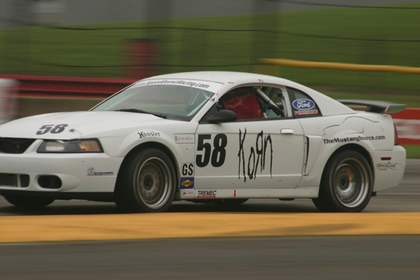 Mid-Ohio