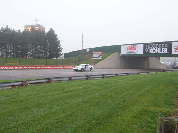 Mid-Ohio