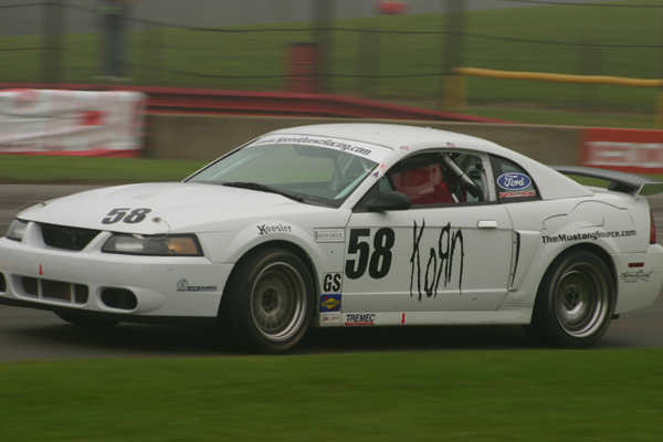 Mid-Ohio