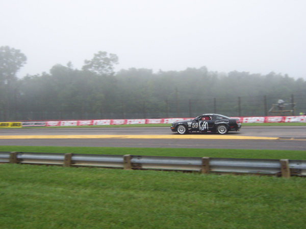 Mid-Ohio