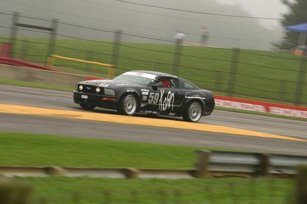 Mid-Ohio