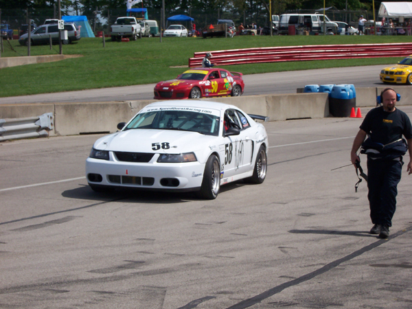 Mid-Ohio