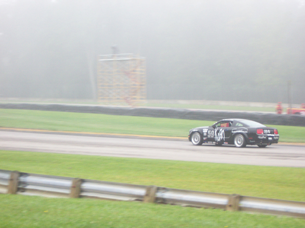 Mid-Ohio