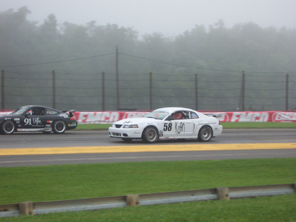 Mid-Ohio