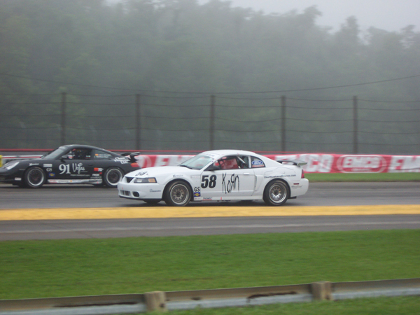 Mid-Ohio