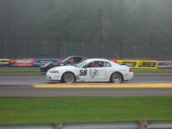 Mid-Ohio