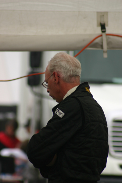 Mid-Ohio