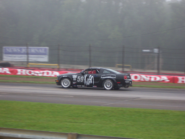 Mid-Ohio