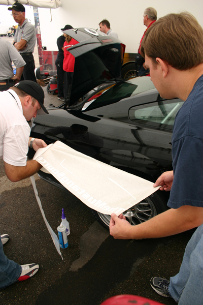 Mid-Ohio
