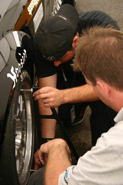 Mid-Ohio