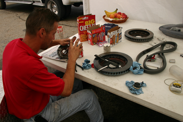 Mid-Ohio