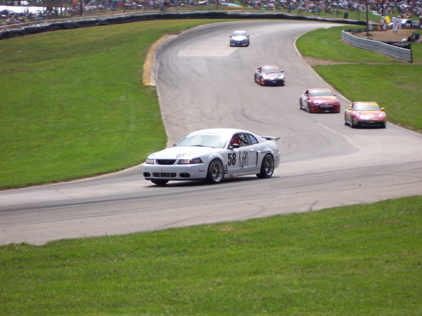 Mid-Ohio