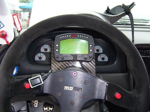 Mid-Ohio