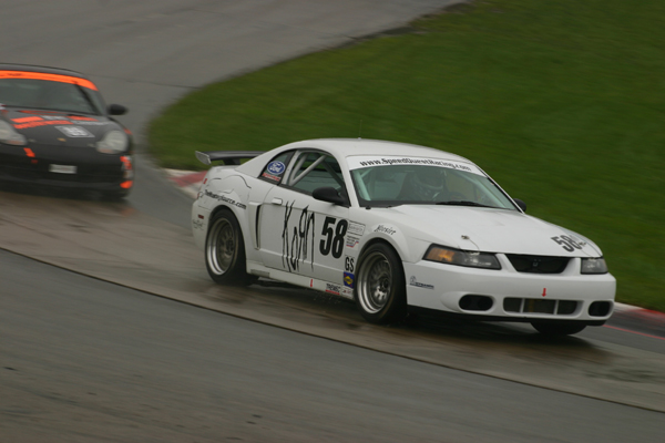 Mid-Ohio