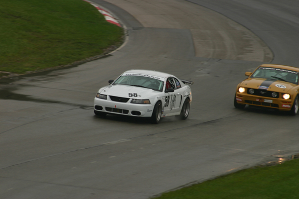 Mid-Ohio
