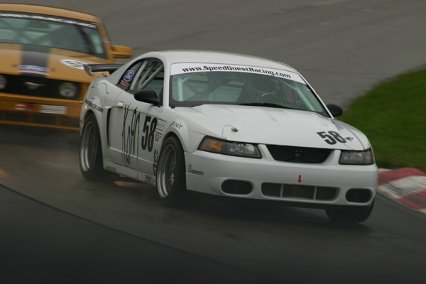 Mid-Ohio