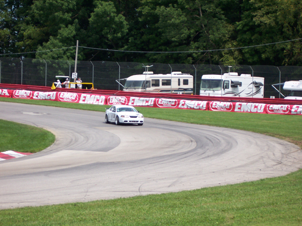 Mid-Ohio