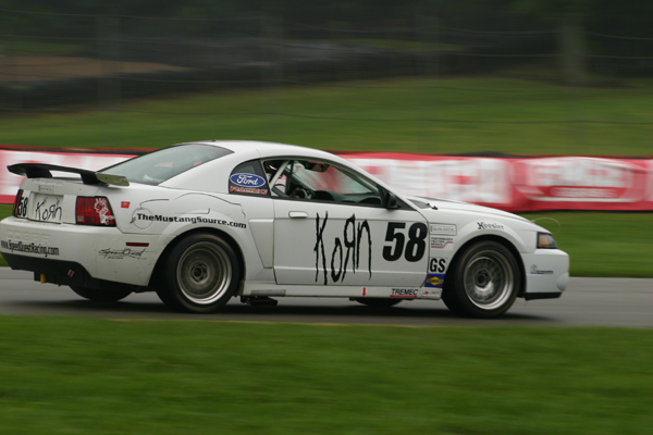 Mid-Ohio