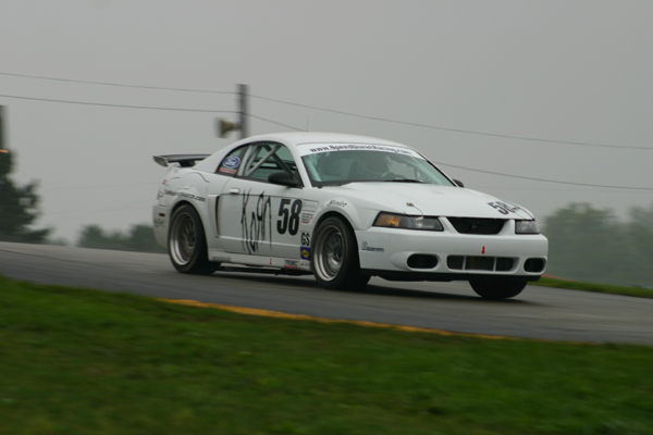 Mid-Ohio