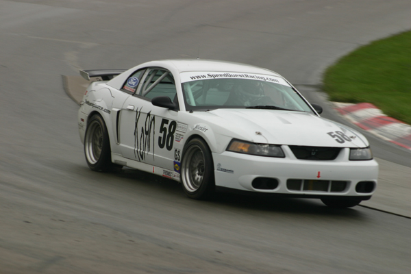 Mid-Ohio