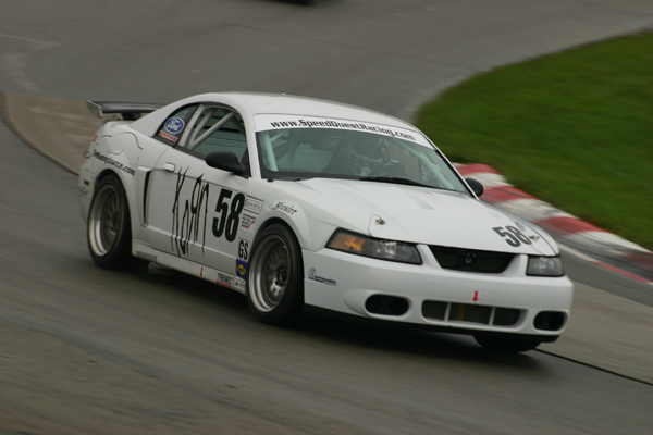 Mid-Ohio
