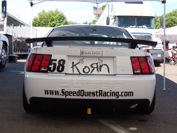 Mid-Ohio