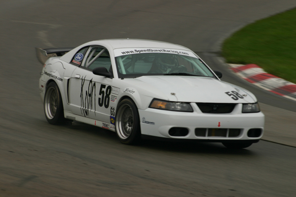 Mid-Ohio