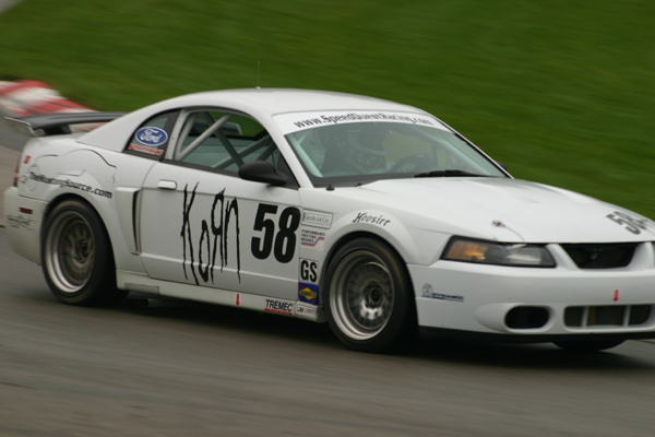 Mid-Ohio