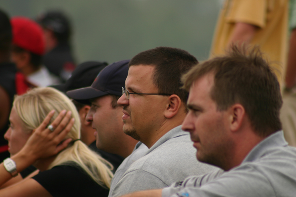 Mid-Ohio