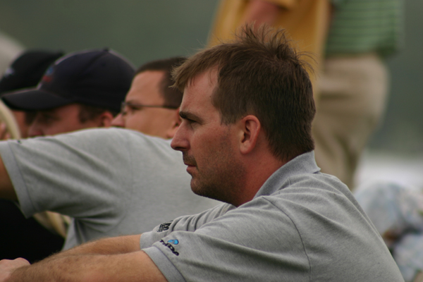 Mid-Ohio