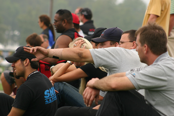 Mid-Ohio
