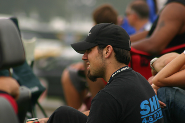 Mid-Ohio