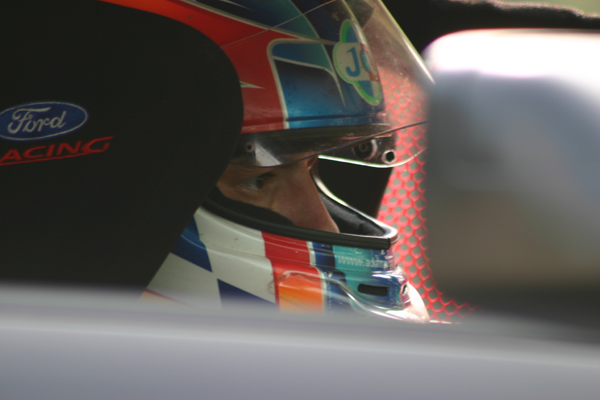 Mid-Ohio