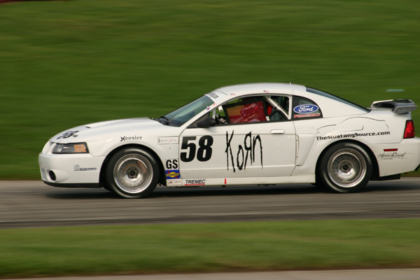 Mid-Ohio
