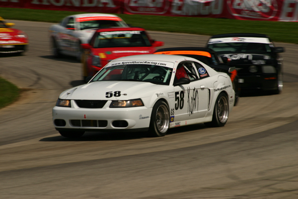 Mid-Ohio